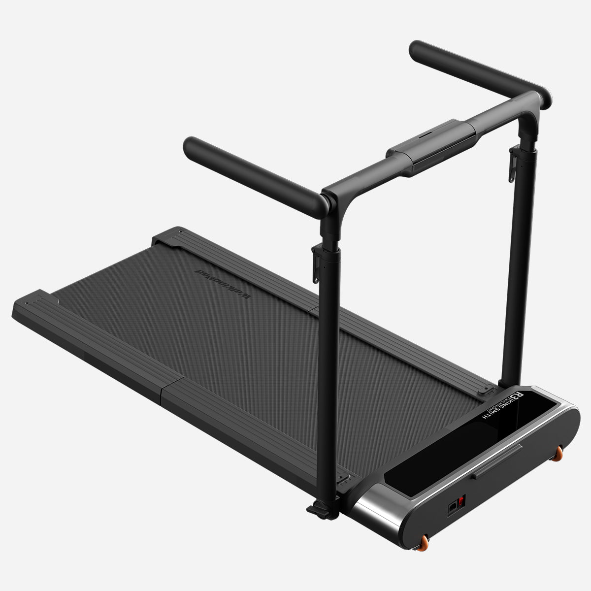 WalkingPad R3 Hybrid+ Tapis de course pliable 3IN1