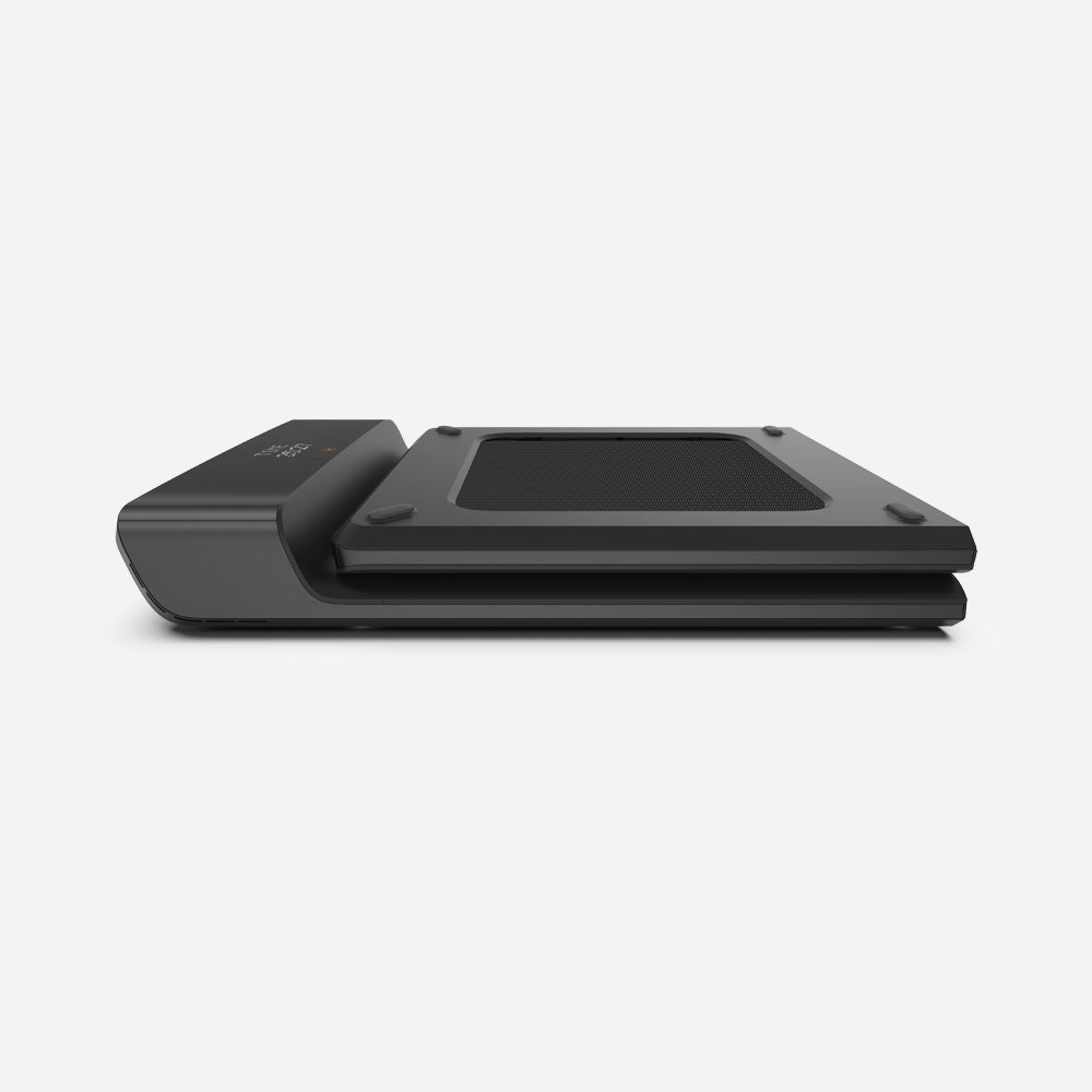 WalkingPad A1 Pro Tapis de marche pliable