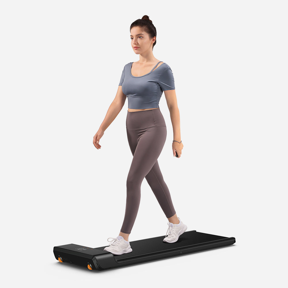 WalkingPad A1 Pro Tapis de marche pliable