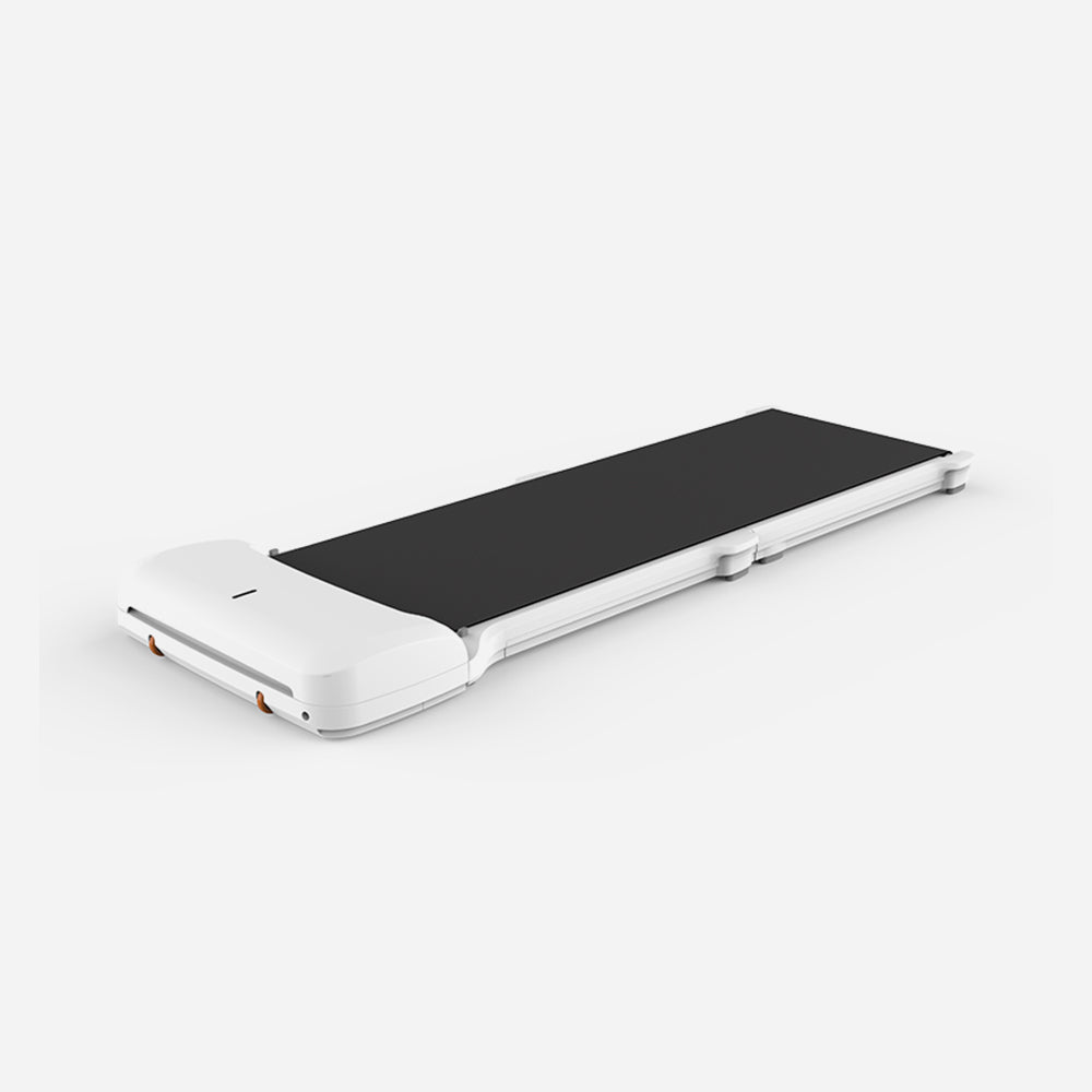 WalkingPad C1 le tapis de marche pliable le plus léger