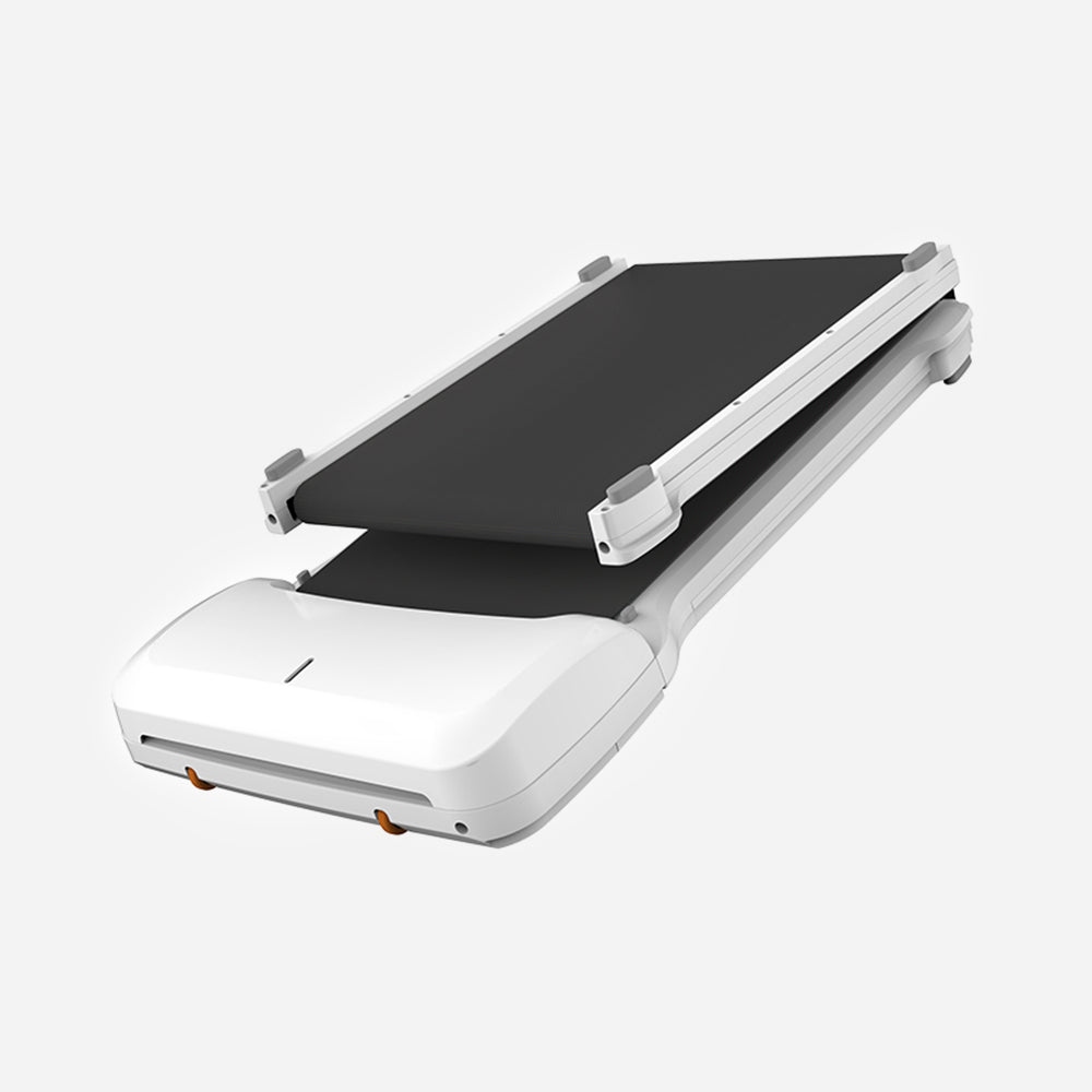 WalkingPad C1 le tapis de marche pliable le plus léger