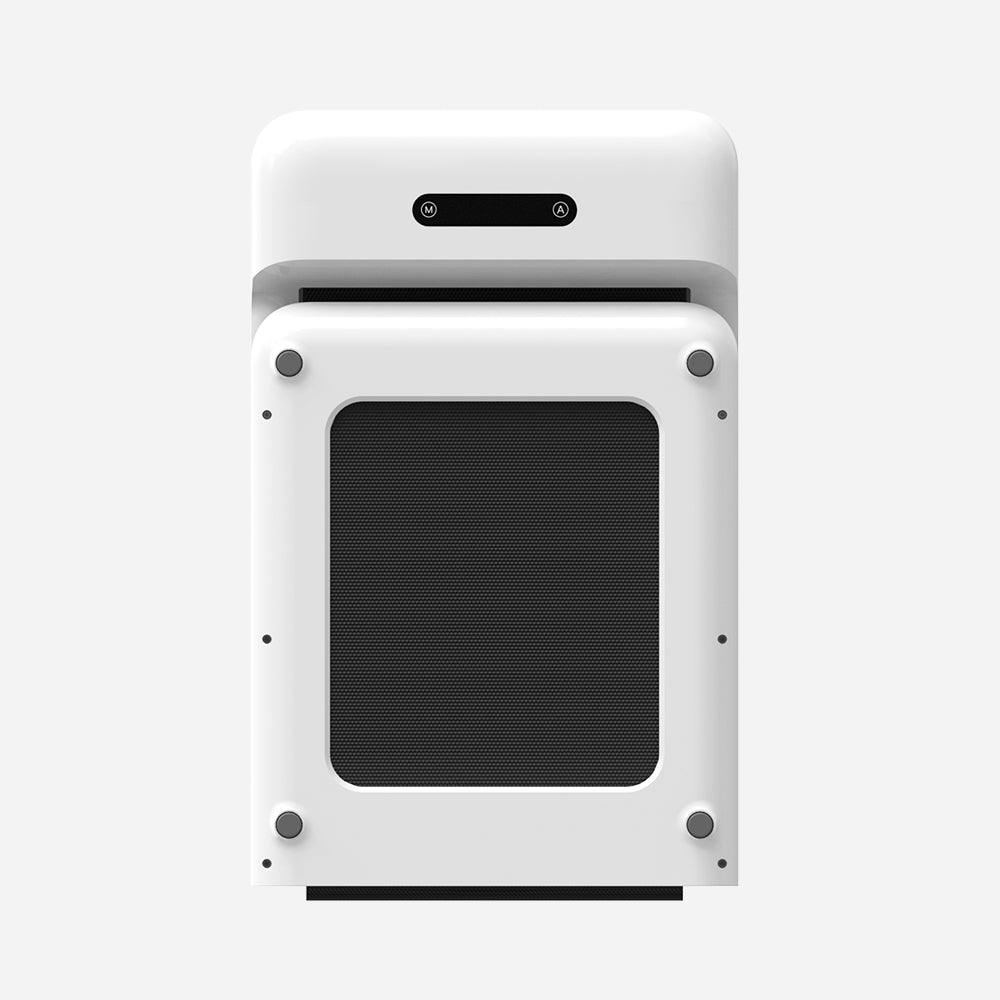 WalkingPad C2 Tapis de marche pliable