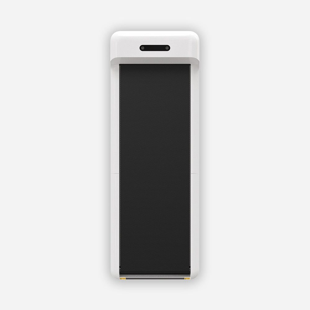 WalkingPad C2 Tapis de marche pliable