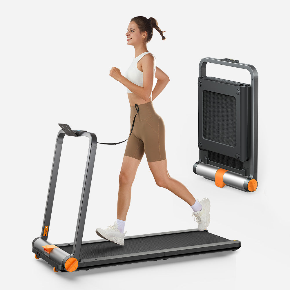 WalkingPad MC11 Tapis de course pliable
