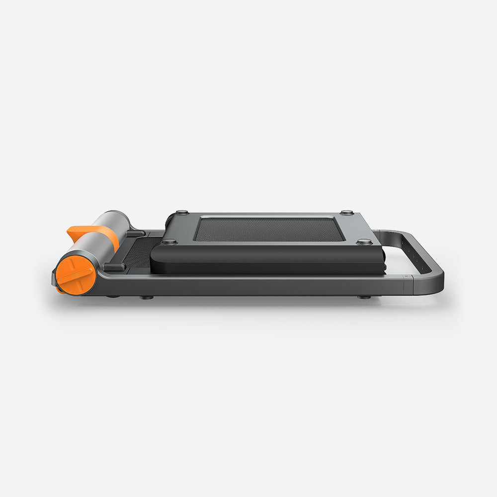 WalkingPad MC11 Tapis de course pliable