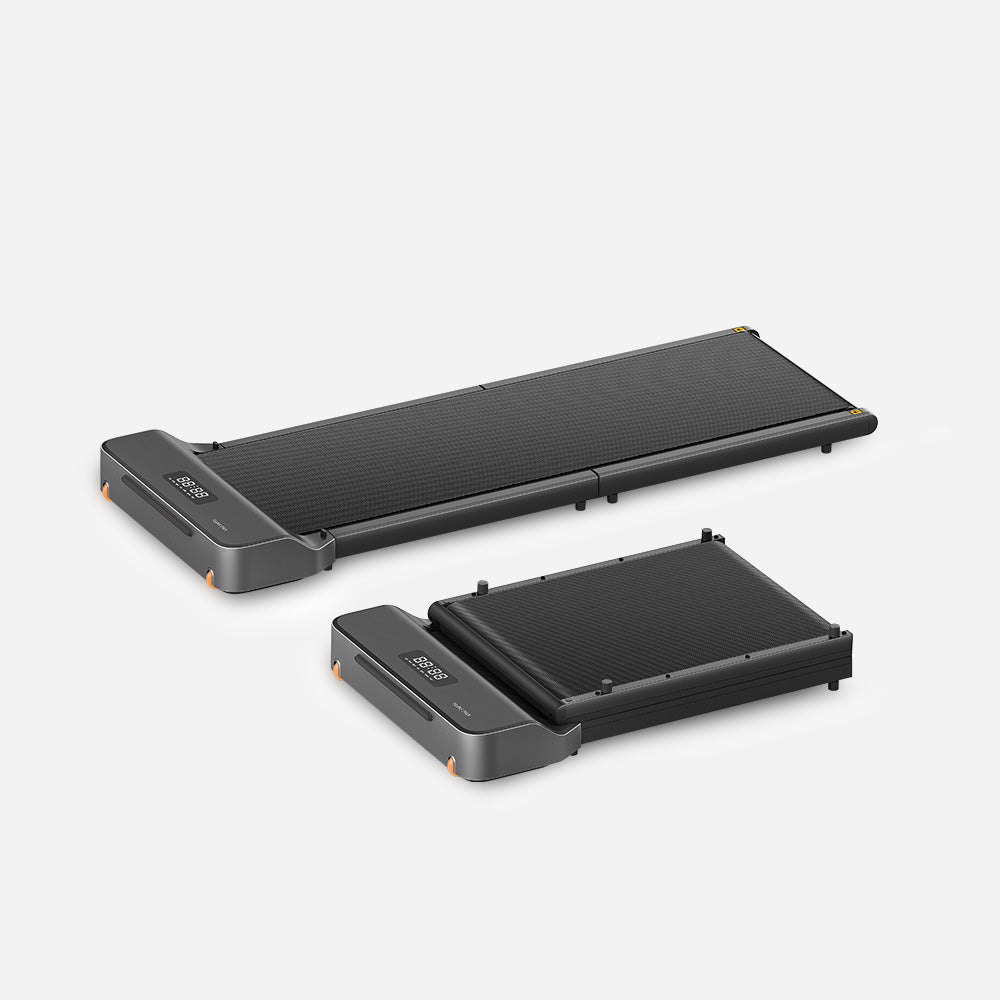 WalkingPad Z1 Tapis de marche pliable