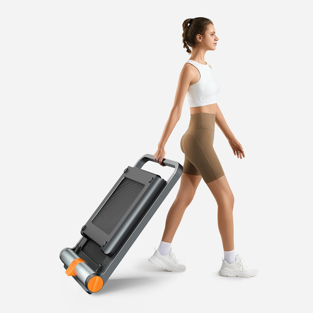 WalkingPad MC11 Tapis de course pliable