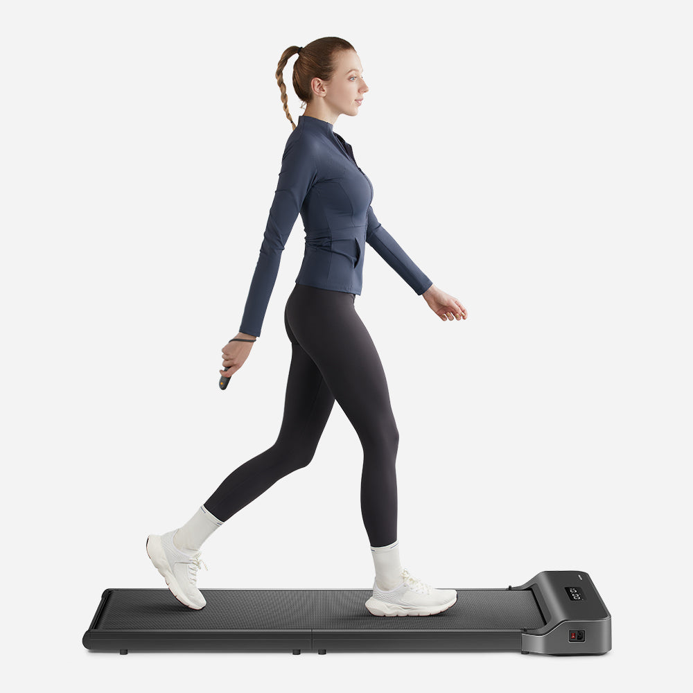 WalkingPad Z1 Tapis de marche pliable