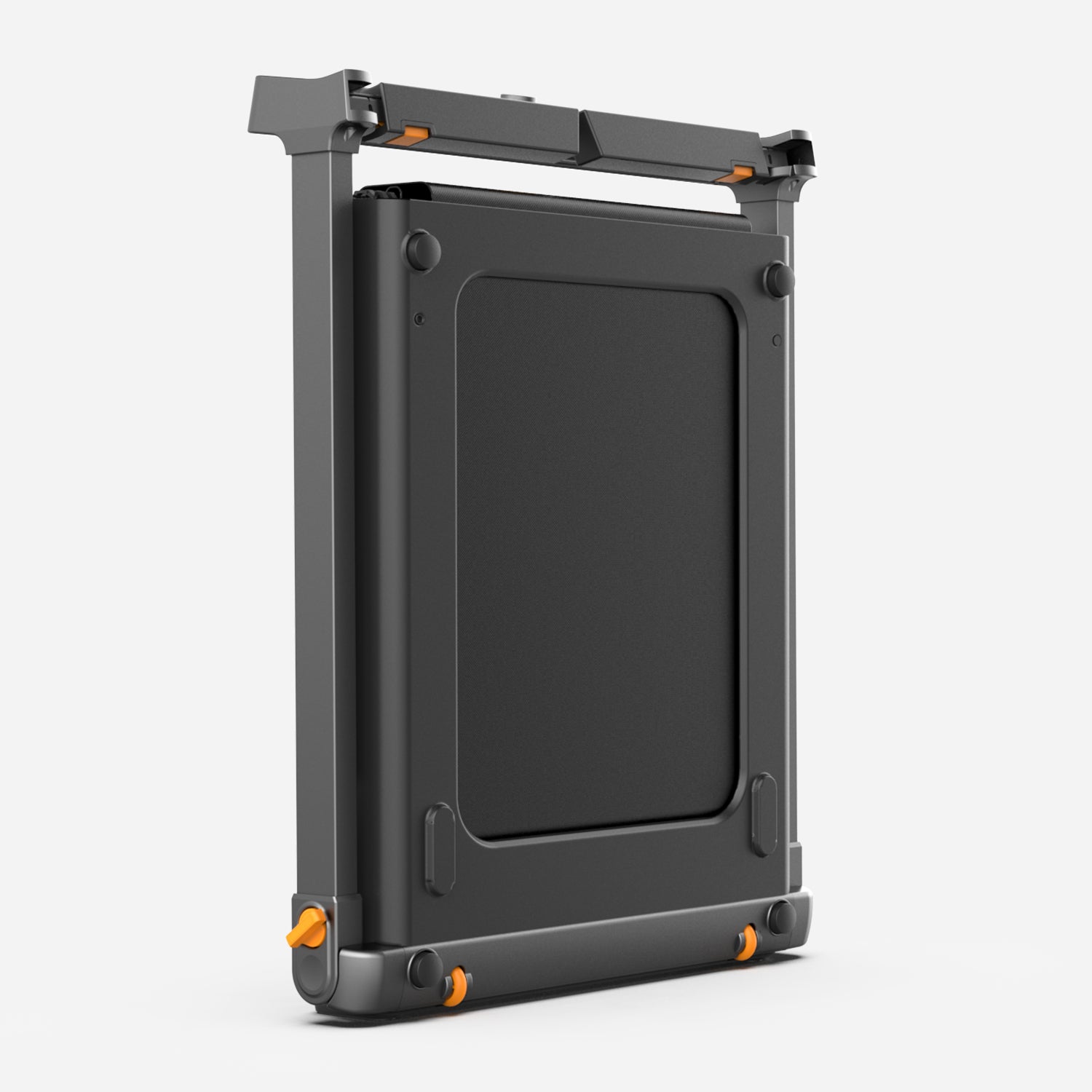 WalkingPad G1 Tapis de course pliable