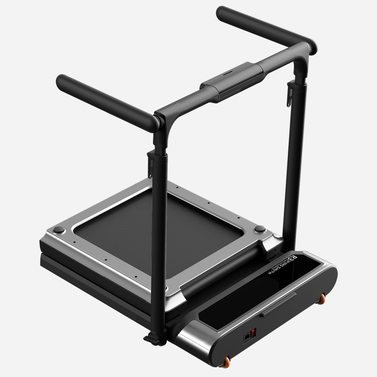 WalkingPad R3 Hybrid+ Tapis de course pliable 3IN1