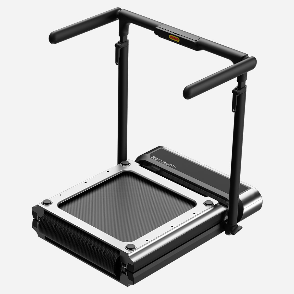 WalkingPad R3 Hybrid+ Tapis de course pliable 3IN1