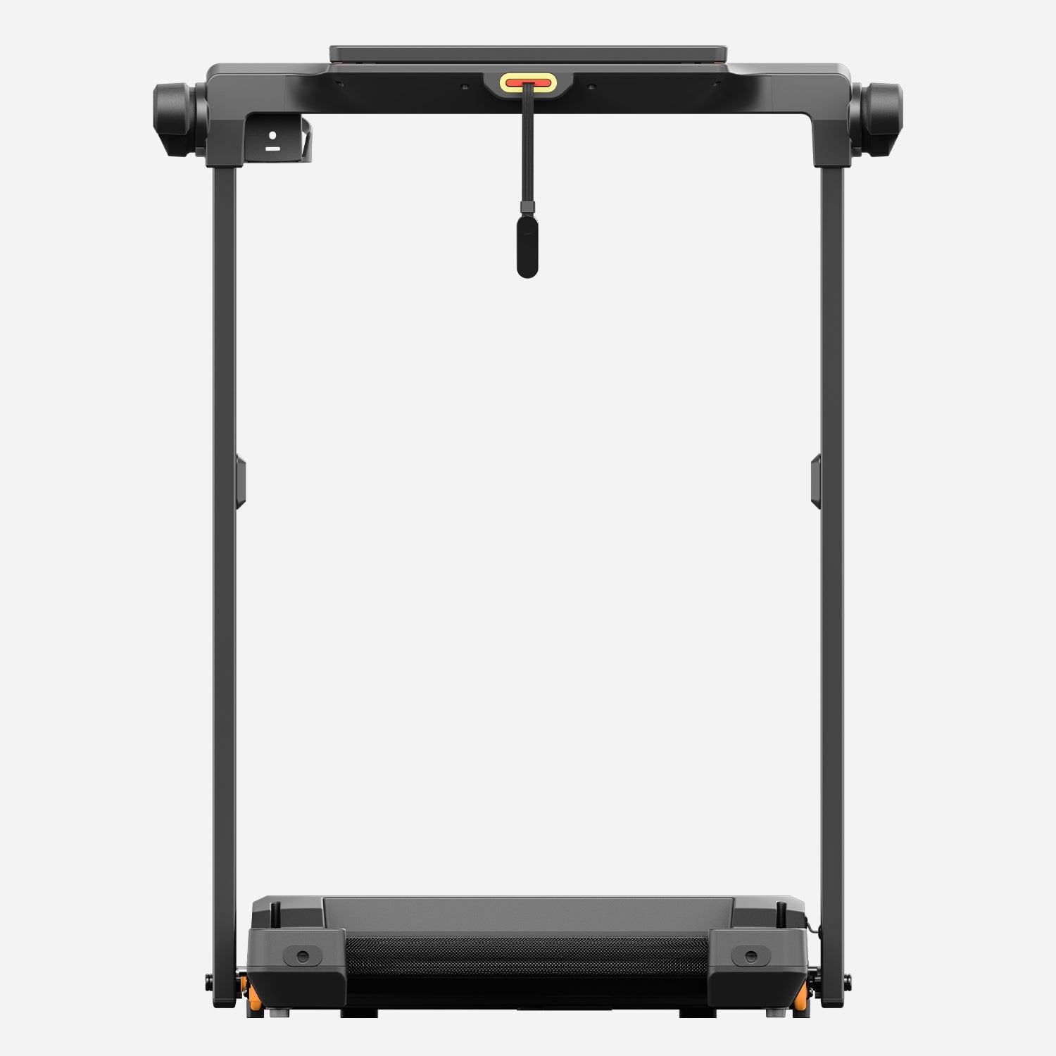 WalkingPad MX10 Tapis de course pliable