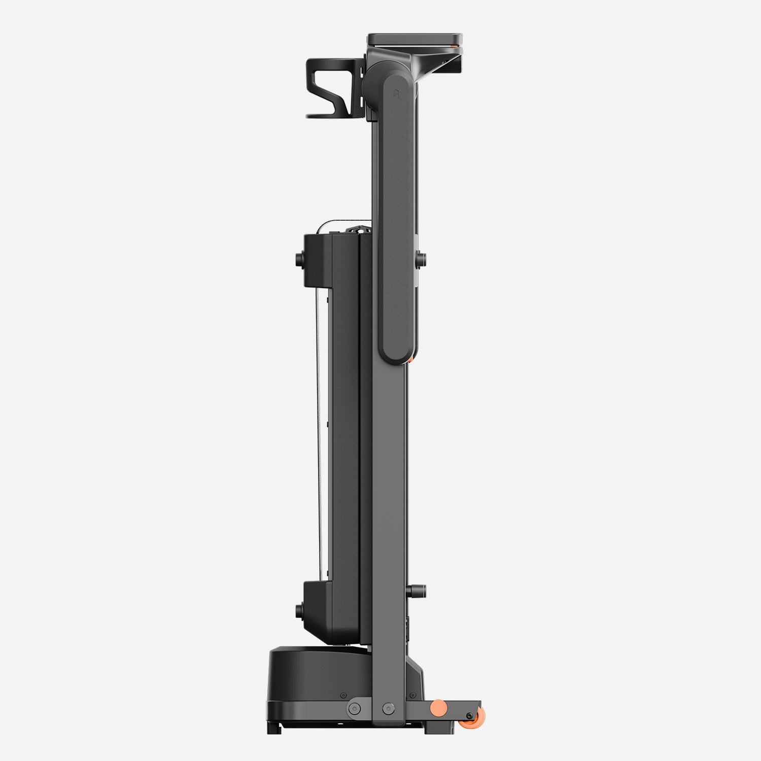 WalkingPad MX10 Tapis de course pliable
