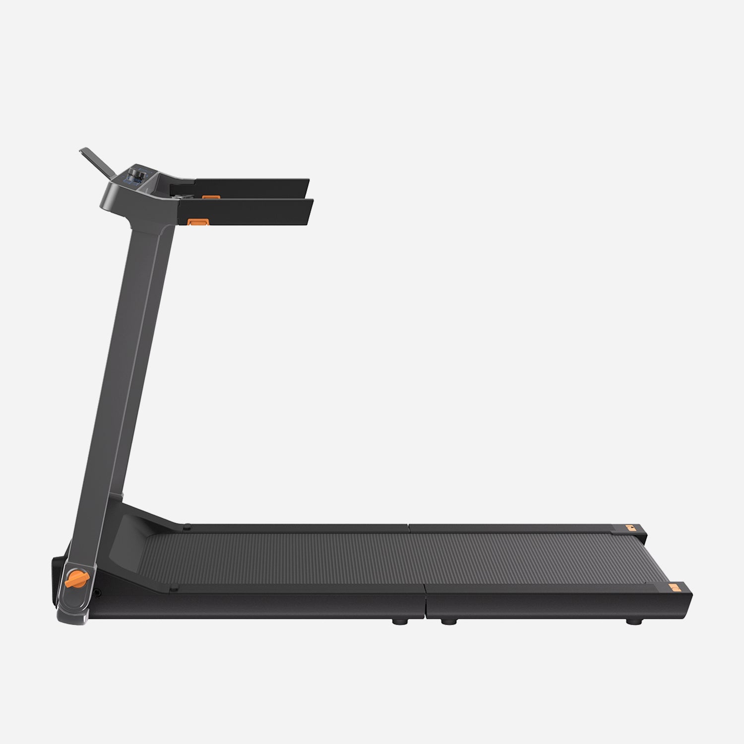 WalkingPad G1 Tapis de course pliable