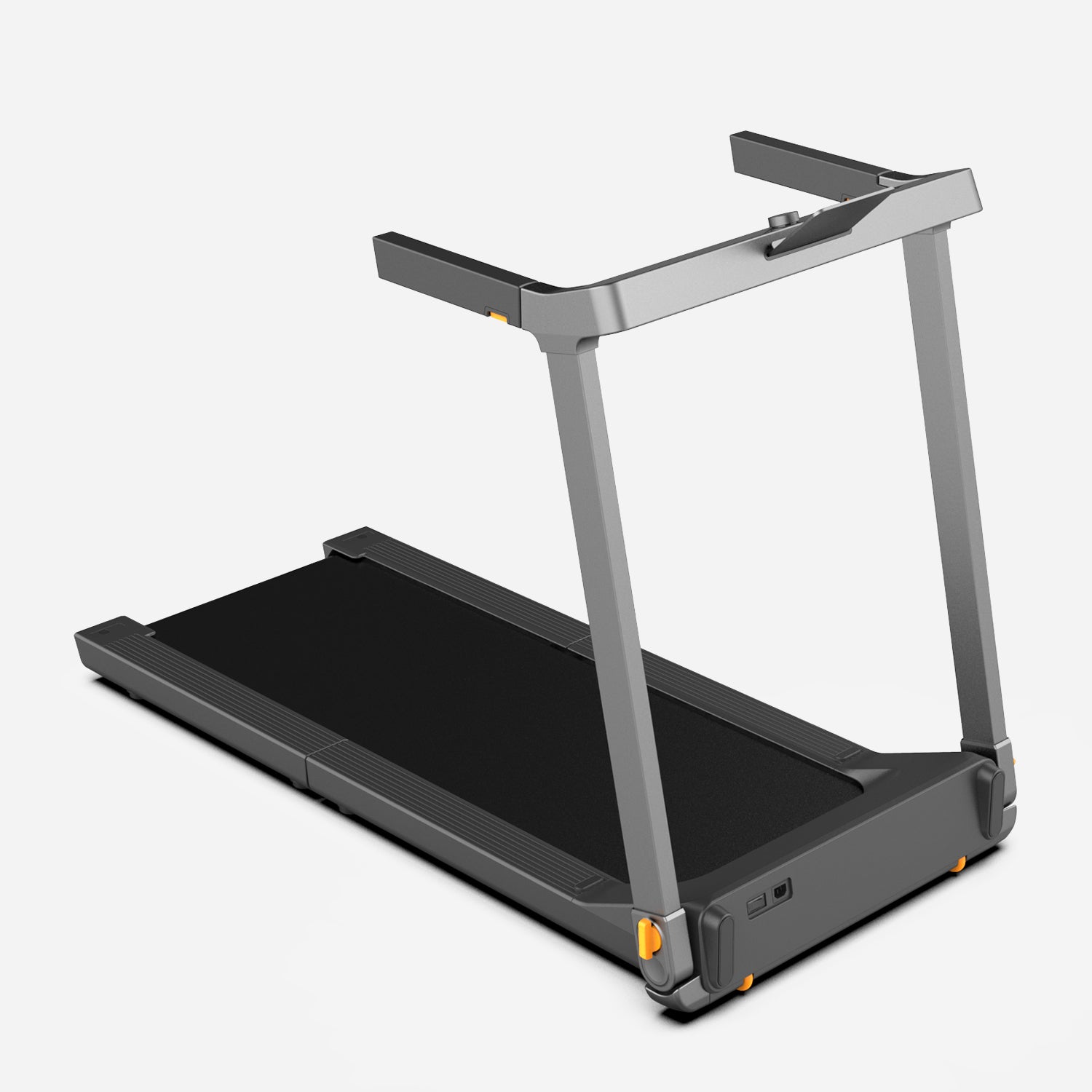 WalkingPad G1 Tapis de course pliable