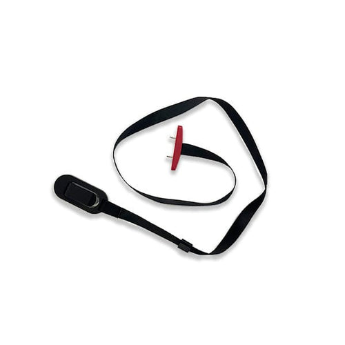 Safety Key for WalkingPad walkingpad foldable treadmill