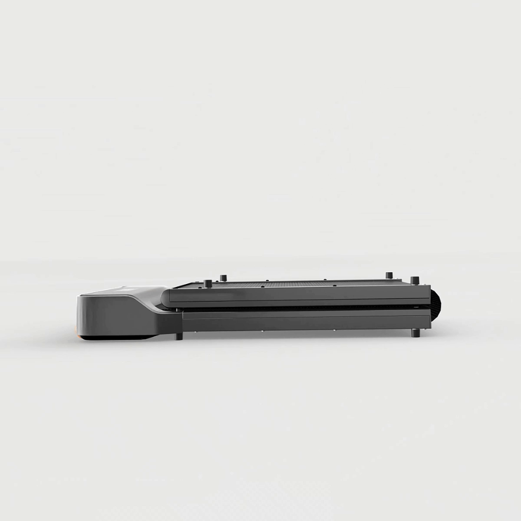 WalkingPad Z1 Tapis de marche pliable