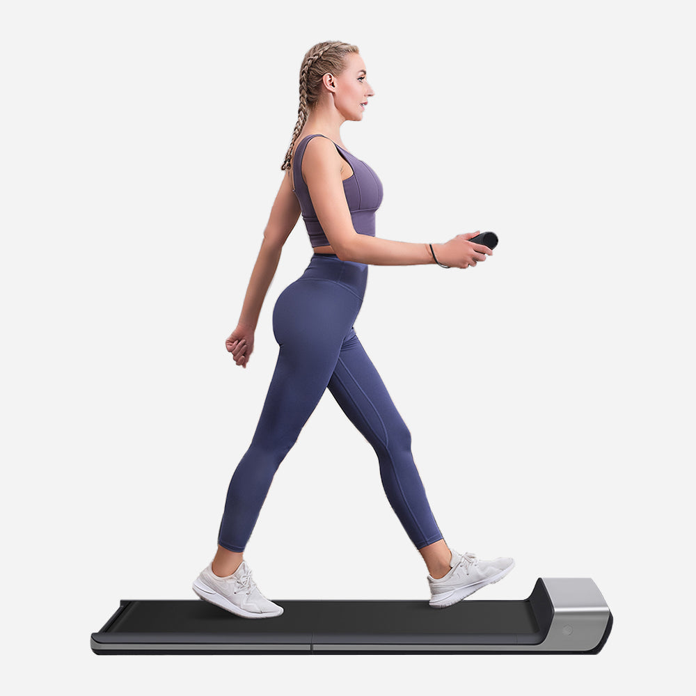 WalkingPad P1 Tapis de marche pliable