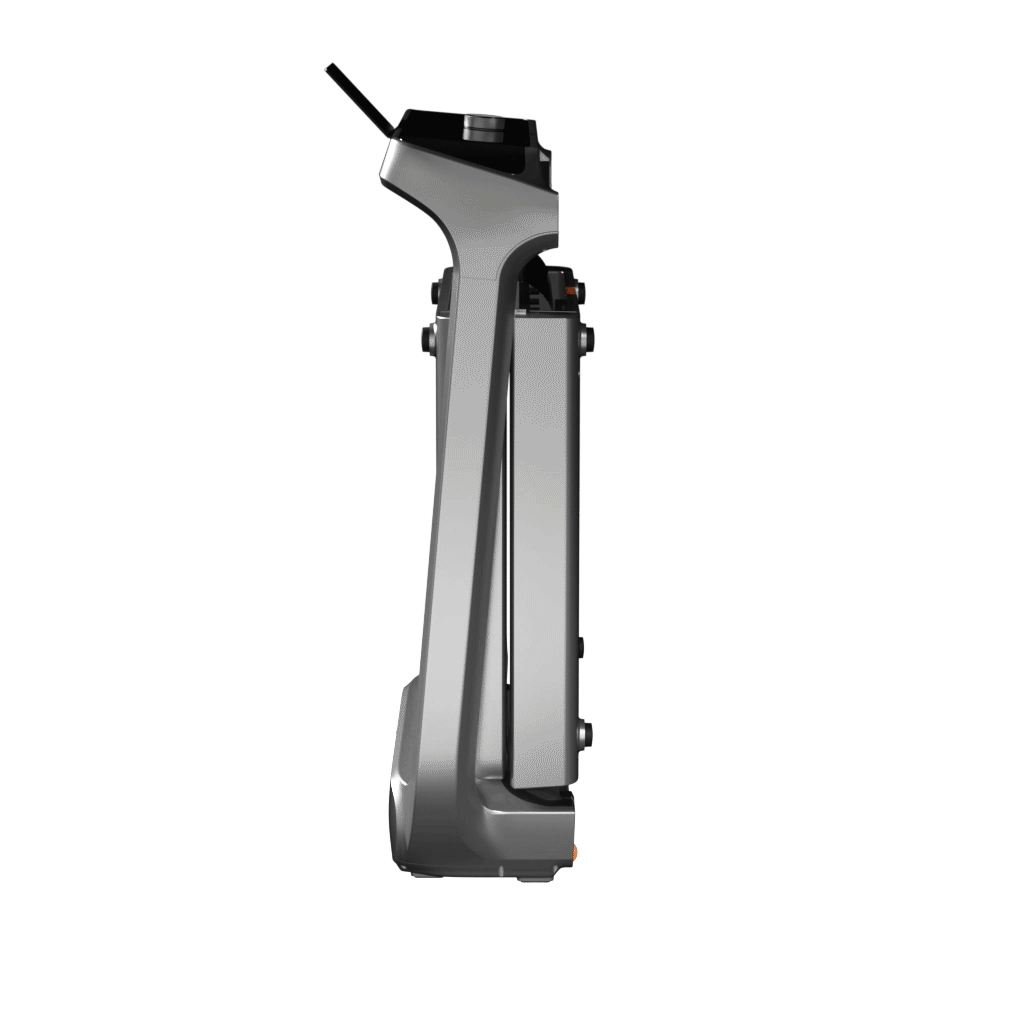 WalkingPad X218 Tapis de course pliable 18 km/h 136kg