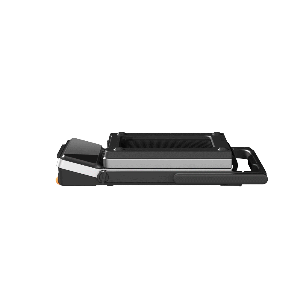 WalkingPad Z3 Hybrid+ 3 en 1 Tapis de course pliable (Pour Marcher et Courir)