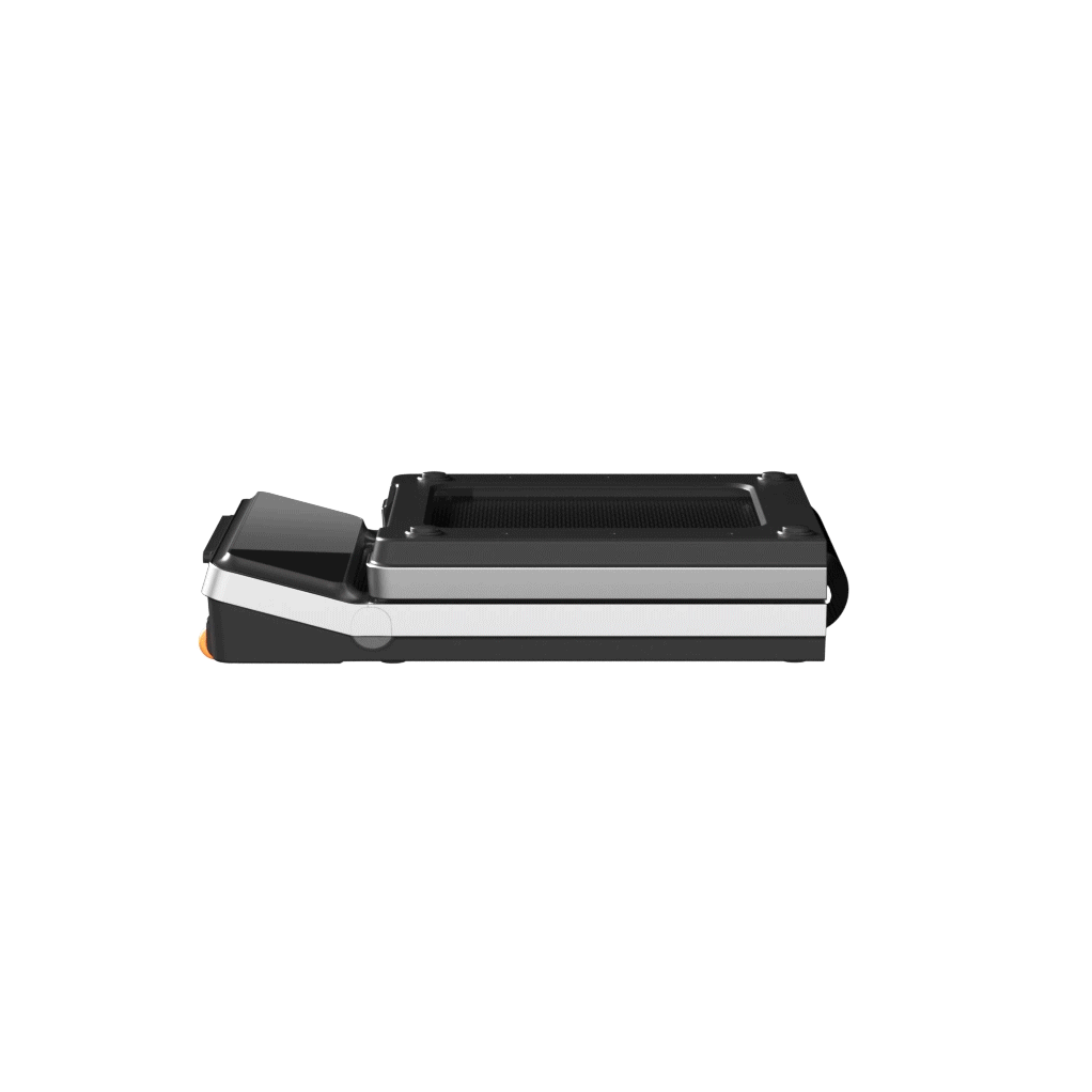 WalkingPad Z3 Tapis de marche pliable
