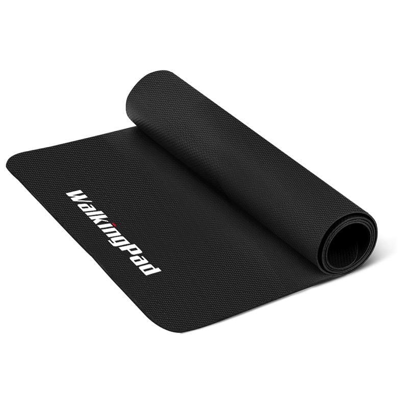 WalkingPad Z1 Tapis de marche pliable